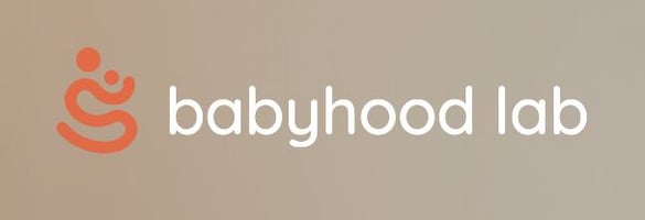 babyhood