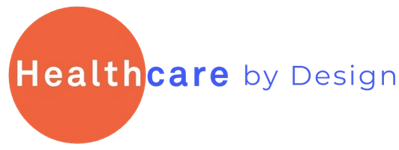 Healthcare By Design